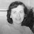 Myrtle L. Antini