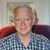 Vincent R. Maloney